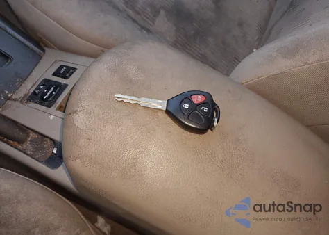 2011 Toyota Rav4 from USA, damaged, VIN 2T3BF4DV6BW088393